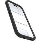 iPhone Air Defender Series Pro Case