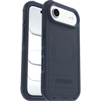 iPhone Air Defender Series Pro Case
