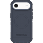 iPhone Air Defender Series Pro Case