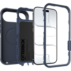 iPhone Air Defender Series Pro Case