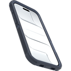 iPhone Air Defender Series Pro Case