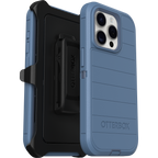 iPhone 15 Pro Defender Series Pro Case