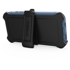 iPhone 15 Pro Defender Series Pro Case