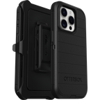 iPhone 15 Pro Defender Series Pro Case