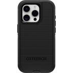 iPhone 15 Pro Defender Series Pro Case