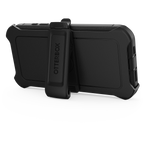 iPhone 15 Pro Defender Series Pro Case