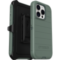 iPhone 15 Pro Defender Series Pro Case