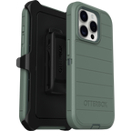 iPhone 15 Pro Defender Series Pro Case