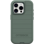 iPhone 15 Pro Defender Series Pro Case