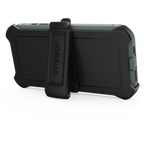 iPhone 15 Pro Defender Series Pro Case
