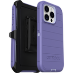 iPhone 15 Pro Defender Series Pro Case