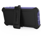 iPhone 15 Pro Defender Series Pro Case