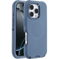 iPhone 16 Pro Defender Series Pro for MagSafe Case