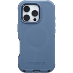 iPhone 16 Pro Defender Series Pro for MagSafe Case