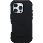 iPhone 16 Pro Defender Series Pro for MagSafe Case