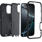 iPhone 16 Pro Defender Series Pro for MagSafe Case