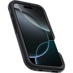 iPhone 16 Pro Defender Series Pro for MagSafe Case