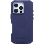 iPhone 16 Pro Defender Series Pro for MagSafe Case