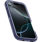 iPhone 16 Pro Defender Series Pro for MagSafe Case