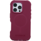 iPhone 16 Pro Defender Series Pro for MagSafe Case