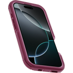 iPhone 16 Pro Defender Series Pro for MagSafe Case