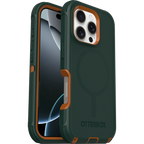 iPhone 16 Pro Defender Series Pro for MagSafe Case