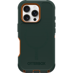 iPhone 16 Pro Defender Series Pro for MagSafe Case