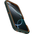 iPhone 16 Pro Defender Series Pro for MagSafe Case