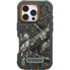 iPhone 16 Pro Defender Series Pro for MagSafe Case