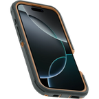 iPhone 16 Pro Defender Series Pro for MagSafe Case