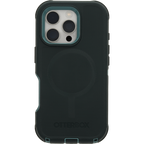 iPhone 16 Pro Defender Series Pro for MagSafe Case
