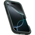 iPhone 16 Pro Defender Series Pro for MagSafe Case