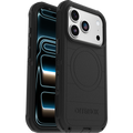 iPhone 17 Pro Defender Series Pro Case