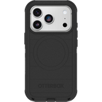 iPhone 17 Pro Defender Series Pro Case