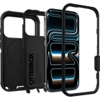 iPhone 17 Pro Defender Series Pro Case