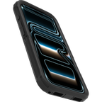 iPhone 17 Pro Defender Series Pro Case