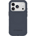 iPhone 17 Pro Defender Series Pro Case
