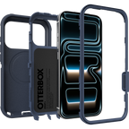 iPhone 17 Pro Defender Series Pro Case