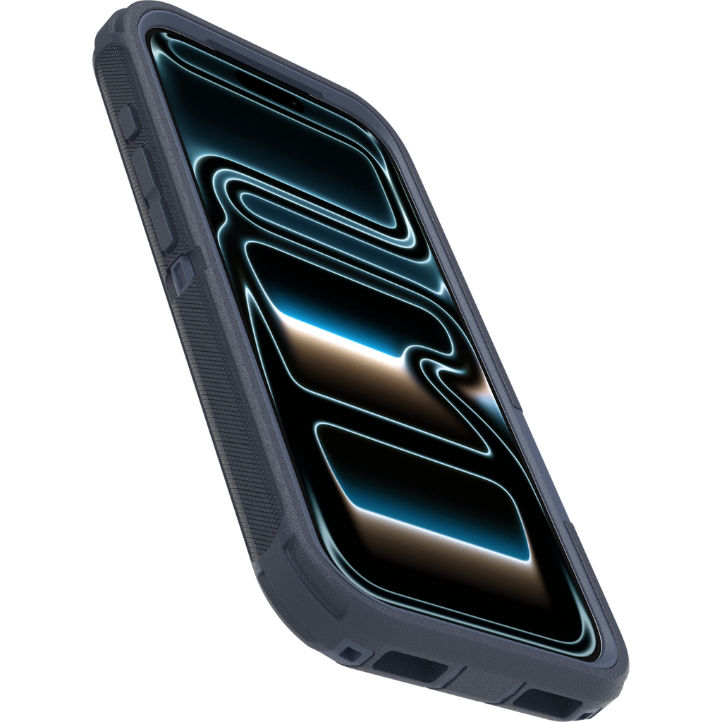iPhone 17 Pro Defender Series Pro Case