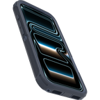 iPhone 17 Pro Defender Series Pro Case