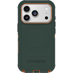 iPhone 17 Pro Defender Series Pro Case