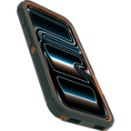 iPhone 17 Pro Defender Series Pro Case