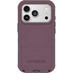 iPhone 17 Pro Defender Series Pro Case