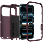 iPhone 17 Pro Defender Series Pro Case