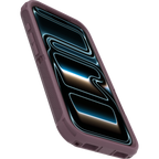 iPhone 17 Pro Defender Series Pro Case