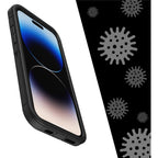 iPhone 14 Pro Max Defender Series Pro Case