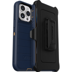 iPhone 14 Pro Max Defender Series Pro Case