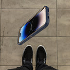 iPhone 14 Pro Max Defender Series Pro Case