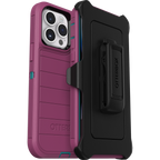 iPhone 14 Pro Max Defender Series Pro Case