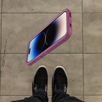 iPhone 14 Pro Max Defender Series Pro Case